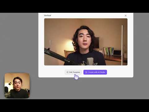 개인 맞춤형 영상 메시지 100% 자동화 하는 방법 (스티비 + ElevenLabs + Heygen)