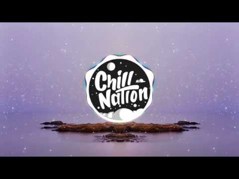 Lost Kings - You (ft. Katelyn Tarver) (Unlike Pluto Remix) - UCM9KEEuzacwVlkt9JfJad7g