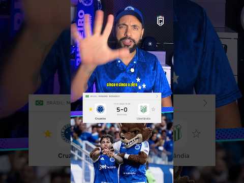 image para ilustrar o artigo