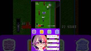 ステークスウィナー2 安田記念に挑む💩 #shorts