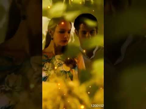 💖💖Она мне даже не жена 💖💖 - Яков Кирсанов и Денис Годицкий