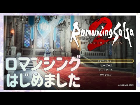 thumbnail__FXZcWySu_0