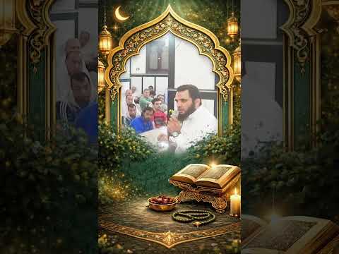 سبب من أسباب العذاب يغفل عنه كثير من الناس