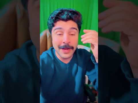 ٥ آذار، ٢٠٢٦