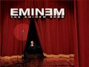 Eminem - Say What You Say