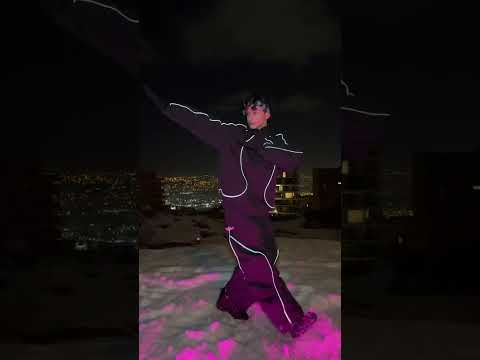 Артур и Давид новые серии #shorts