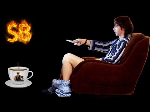 Porn: Man Bad, Woman Good ... As Usual - Coffee with Steve