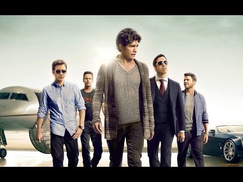 Top 10 Awesome Entourage Facts - UCaWd5_7JhbQBe4dknZhsHJg