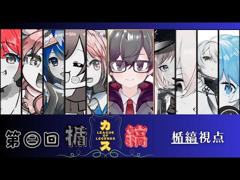 thumbnail__Fc-Rbr4e70