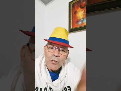 La serpiente Roy barreras, 😄 😄 😄 #shortsvideos