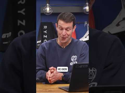 Triathlon World Tour 2027! 🌏🏃