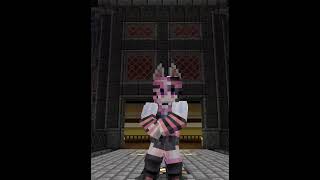 ACELERADA 🕺 #shorts