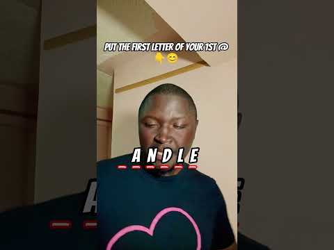 Did you get it Right? 😳