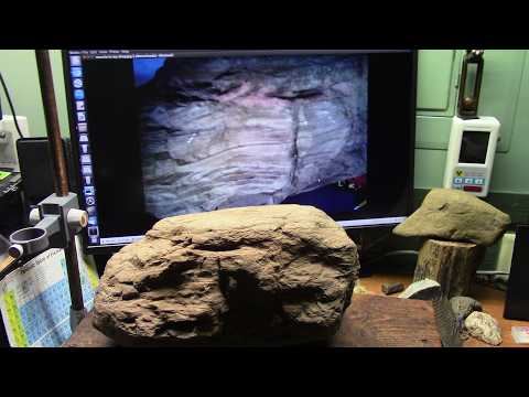 Strange Geological Formations Explained