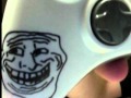 GrumpyoldNand0r