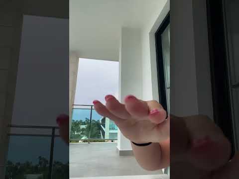 #nails#viral#blowupovernight #4urpage #nailinspo