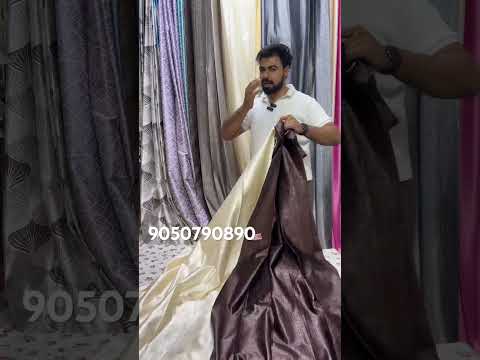 curtain | curtains | blackout curtain | blinds | curtain wholesale | #foryou #shortvideo #onlineshop