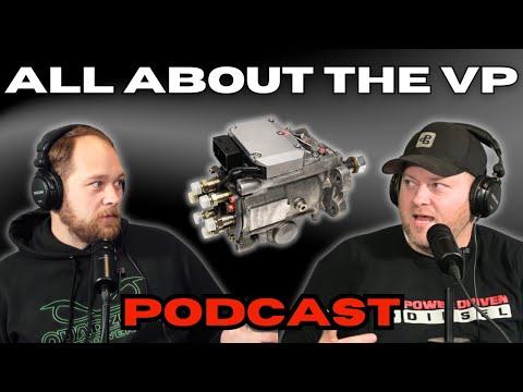 Produisez une alimentation fiable avec le VP44