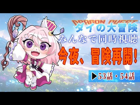 thumbnail__FmzmL_WnDw