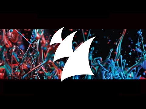 Corey James & Will K - Another Storm (Third Party Unlocked Mix) - UCGZXYc32ri4D0gSLPf2pZXQ