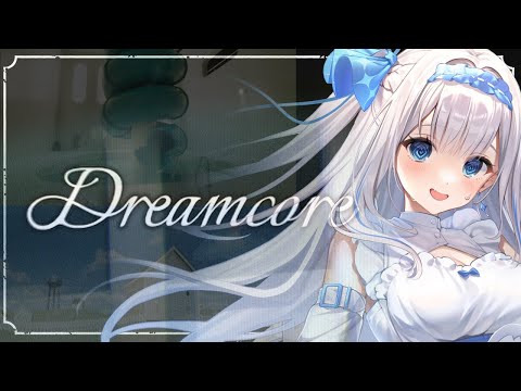 thumbnail__FtiwauTU74