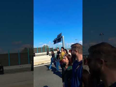 italy bolocco 3 October 2025 free palestine