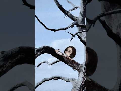 #sluggirl  #junjiito