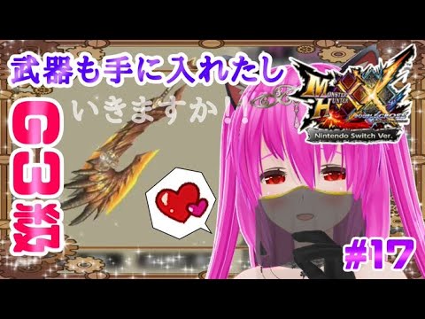 thumbnail__Fu_AZhKMKQ