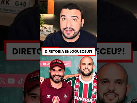 Fluminense Almeja Contratar Gabriel Ávalos com Oferta de 3 Milhões de Dólares e Contrato de Três Anos