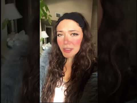 Dad had no idea lol #reaction #christmas #funny #hilarious #funnyvideos #funnycomedy #fail #