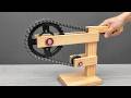 Why Didn't I Know This Sooner A 65 Year Old Carpenter's DIY Tool Could Change Everything