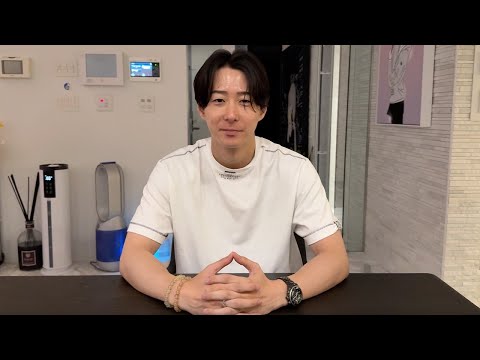 新しい仲間を募集します