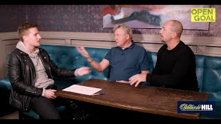 RIGHT IN THE COUPON | Scotland Review, Is Football Middle Class & SPFL Preview RIGHT IN THE COUPON | Scotland Review, Is Football Middle Class & SPFL Preview