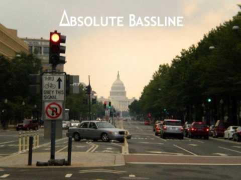 Henry Krinkle - Stay - UC8Q5HV1t39MhlNuQi9Xh8LA