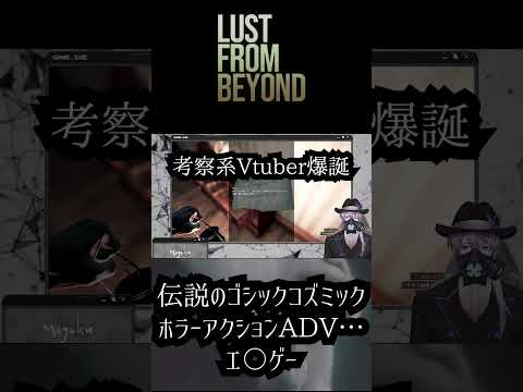 thumbnail__G7v06fUDAg
