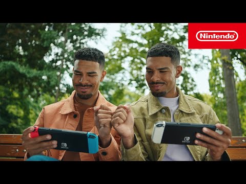 The Legend of Zelda: Echoes of Wisdom – Save Hyrule Your Way – Nintendo Switch