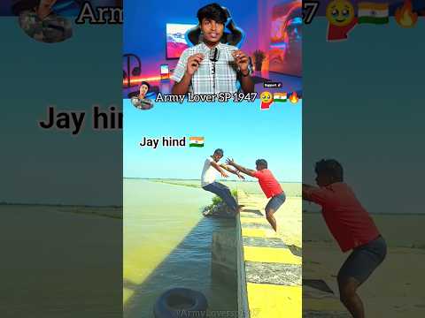 indan army sad moment training status ❤️‍🔥💂🇮🇳 #shorts #armyloversp1947 #trending #viral #fypシ