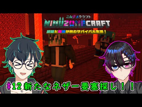 thumbnail__GEVnN3HlrU
