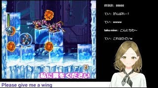 動画サムネイル