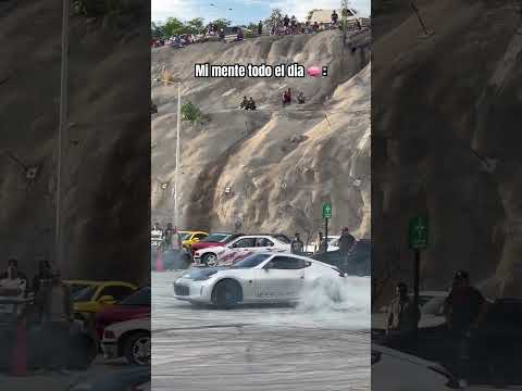 Me mente todo el dia 🧃 #viralvideo #humor #drift