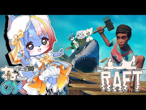 thumbnail__GK2IqCVJ4c