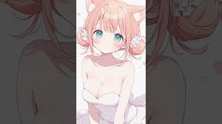 プロポーズ/望月のあcover #shorts