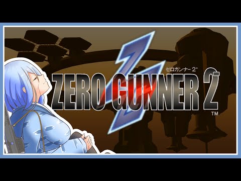 thumbnail__GSV8hPTGZE