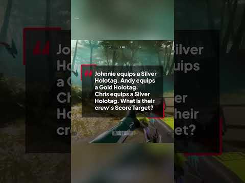 hqdefault.jpg