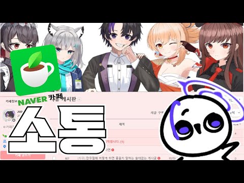 thumbnail__GUEoFpmCiA