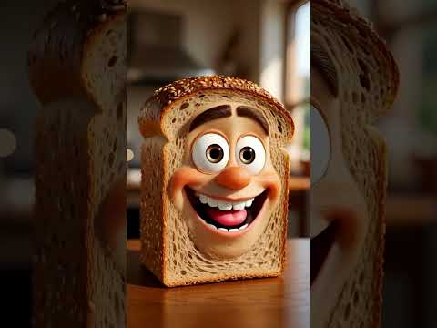 A Vida em Cada Fornada 🍞  #shorts