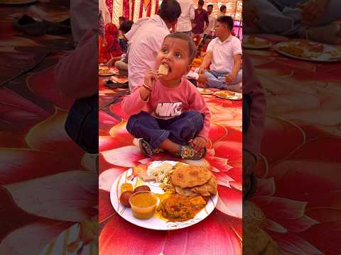 आखिर रूद्र मिल गया 😱 #shorts #maa #funnyvideo #prank