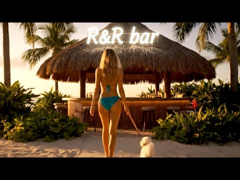 Dont Blink - Rollercoaster [Low Ceiling]