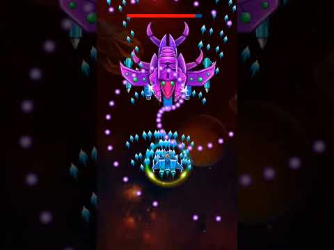 #freefire2025 #shorts #shortvideo #trending #viralvideo #viral #reels #midjourney #battleroyalegame