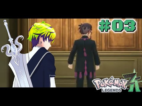 thumbnail__G_RWhKT9Ns